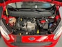 Ford Transit Courier 1.0 Ecoboost Sport Courier Trekh|Airco|Leder