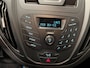 Ford Transit Courier 1.0 Ecoboost Sport Courier Trekh|Airco|Leder
