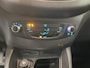 Ford Transit Courier 1.0 Ecoboost Sport Courier Trekh|Airco|Leder