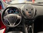 Ford Transit Courier 1.0 Ecoboost Sport Courier Trekh|Airco|Leder