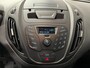 Ford Transit Courier 1.0 Ecoboost Sport Courier Trekh|Airco|Leder