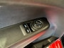 Ford Transit Courier 1.0 Ecoboost Sport Courier Trekh|Airco|Leder