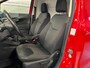 Ford Transit Courier 1.0 Ecoboost Sport Courier Trekh|Airco|Leder
