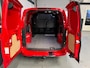 Ford Transit Courier 1.0 Ecoboost Sport Courier Trekh|Airco|Leder