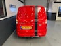 Ford Transit Courier 1.0 Ecoboost Sport Courier Trekh|Airco|Leder