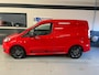 Ford Transit Courier 1.0 Ecoboost Sport Courier Trekh|Airco|Leder