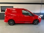 Ford Transit Courier 1.0 Ecoboost Sport Courier Trekh|Airco|Leder