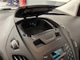 Ford Transit Courier 1.0 Ecoboost Sport Courier Trekh|Airco|Leder