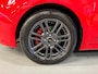 Ford Transit Courier 1.0 Ecoboost Sport Courier Trekh|Airco|Leder