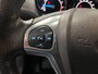 Ford Transit Courier 1.0 Ecoboost Sport Courier Trekh|Airco|Leder