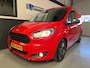 Ford Transit Courier 1.0 Ecoboost Sport Courier Trekh|Airco|Leder