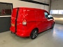 Ford Transit Courier 1.0 Ecoboost Sport Courier Trekh|Airco|Leder