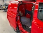 Ford Transit Courier 1.0 Ecoboost Sport Courier Trekh|Airco|Leder