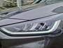 Ford Focus 1.0 EcoBoost Hybrid ST Line Style