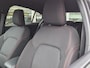 Ford Focus 1.0 EcoBoost Hybrid ST Line Style