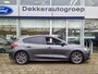 Ford Focus 1.0 EcoBoost Hybrid ST Line Style