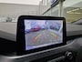 Ford Focus 1.0 EcoBoost Hybrid ST Line Style