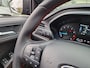 Ford Focus 1.0 EcoBoost Hybrid ST Line Style