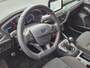 Ford Focus 1.0 EcoBoost Hybrid ST Line Style
