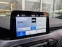 Ford Focus 1.0 EcoBoost Hybrid ST Line Style