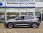 Ford Focus 1.0 EcoBoost Hybrid ST Line Style