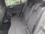 Ford Focus 1.0 EcoBoost Hybrid ST Line Style