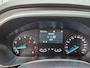 Ford Focus 1.0 EcoBoost Hybrid ST Line Style