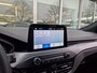 Ford Focus 1.0 EcoBoost Hybrid ST Line Style
