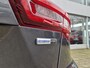 Ford Focus 1.0 EcoBoost Hybrid ST Line Style