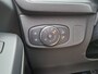 Ford Focus 1.0 EcoBoost Hybrid ST Line Style