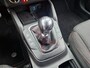 Ford Focus 1.0 EcoBoost Hybrid ST Line Style
