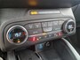 Ford Focus 1.0 EcoBoost Hybrid ST Line Style
