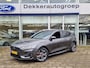 Ford Focus 1.0 EcoBoost Hybrid ST Line Style