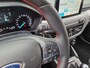 Ford Focus 1.0 EcoBoost Hybrid ST Line Style
