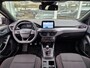 Ford Focus 1.0 EcoBoost Hybrid ST Line Style