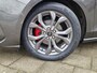 Ford Focus 1.0 EcoBoost Hybrid ST Line Style