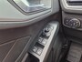 Ford Focus 1.0 EcoBoost Hybrid ST Line Style
