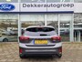 Ford Focus 1.0 EcoBoost Hybrid ST Line Style