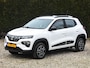 Dacia Spring Comfort Plus (Orange Pack) 27 kWh / airco / cruise control / navigatie / elektrische ramen voor / LM-velgen / LED