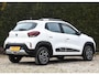 Dacia Spring Comfort Plus (Orange Pack) 27 kWh / airco / cruise control / navigatie / elektrische ramen voor / LM-velgen / LED