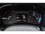 Dacia Spring Comfort Plus (Orange Pack) 27 kWh / airco / cruise control / navigatie / elektrische ramen voor / LM-velgen / LED