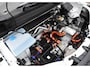 Dacia Spring Comfort Plus (Orange Pack) 27 kWh / airco / cruise control / navigatie / elektrische ramen voor / LM-velgen / LED