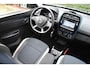 Dacia Spring Comfort Plus (Orange Pack) 27 kWh / airco / cruise control / navigatie / elektrische ramen voor / LM-velgen / LED
