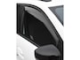 Dacia Spring Comfort Plus (Orange Pack) 27 kWh / airco / cruise control / navigatie / elektrische ramen voor / LM-velgen / LED