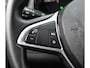 Dacia Spring Comfort Plus (Orange Pack) 27 kWh / airco / cruise control / navigatie / elektrische ramen voor / LM-velgen / LED