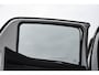 Dacia Spring Comfort Plus (Orange Pack) 27 kWh / airco / cruise control / navigatie / elektrische ramen voor / LM-velgen / LED