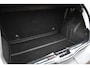 Dacia Spring Comfort Plus (Orange Pack) 27 kWh / airco / cruise control / navigatie / elektrische ramen voor / LM-velgen / LED