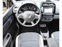 Dacia Spring Comfort Plus (Orange Pack) 27 kWh / airco / cruise control / navigatie / elektrische ramen voor / LM-velgen / LED