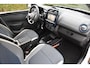 Dacia Spring Comfort Plus (Orange Pack) 27 kWh / airco / cruise control / navigatie / elektrische ramen voor / LM-velgen / LED