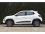 Dacia Spring Comfort Plus (Orange Pack) 27 kWh / airco / cruise control / navigatie / elektrische ramen voor / LM-velgen / LED
